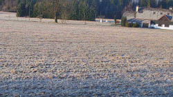 Rejvíz - Běžecké stopy