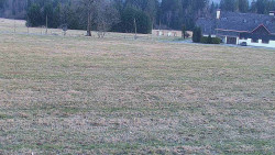 Rejvíz - Běžecké stopy