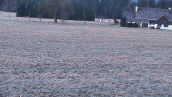 Rejvíz - Běžecké stopy