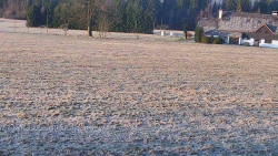 Rejvíz - Běžecké stopy