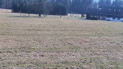 Rejvíz - Běžecké stopy