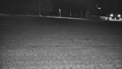 Rejvíz - Běžecké stopy