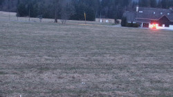 Rejvíz - Běžecké stopy