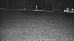 Rejvíz - Běžecké stopy