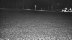 Rejvíz - Běžecké stopy