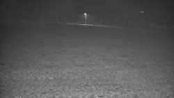 Rejvíz - Běžecké stopy