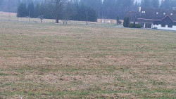 Rejvíz - Běžecké stopy