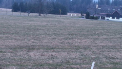 Rejvíz - Běžecké stopy