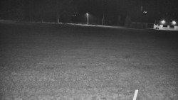 Rejvíz - Běžecké stopy