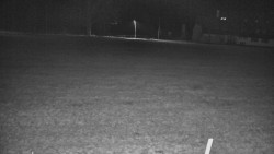 Rejvíz - Běžecké stopy