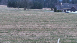 Rejvíz - Běžecké stopy