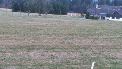 Rejvíz - Běžecké stopy