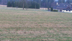 Rejvíz - Běžecké stopy