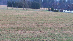 Rejvíz - Běžecké stopy