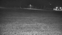 Rejvíz - Běžecké stopy