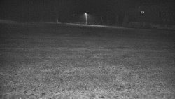 Rejvíz - Běžecké stopy