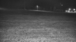 Rejvíz - Běžecké stopy