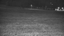 Rejvíz - Běžecké stopy