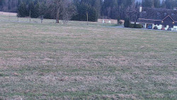 Rejvíz - Běžecké stopy