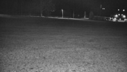 Rejvíz - Běžecké stopy