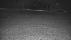 Rejvíz - Běžecké stopy