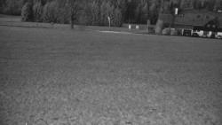 Rejvíz - Běžecké stopy