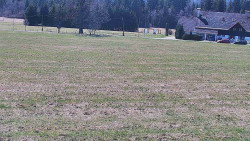 Rejvíz - Běžecké stopy