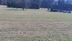 Rejvíz - Běžecké stopy