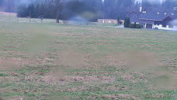 Rejvíz - Běžecké stopy