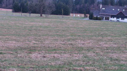 Rejvíz - Běžecké stopy