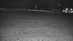 Rejvíz - Běžecké stopy