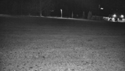 Rejvíz - Běžecké stopy