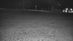 Rejvíz - Běžecké stopy