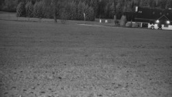 Rejvíz - Běžecké stopy