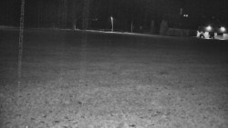 Rejvíz - Běžecké stopy