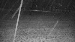 Rejvíz - Běžecké stopy