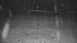 Rejvíz - Běžecké stopy