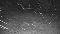 Rejvíz - Běžecké stopy