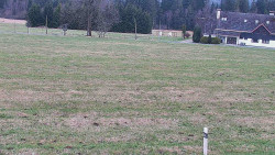 Rejvíz - Běžecké stopy