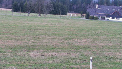 Rejvíz - Běžecké stopy