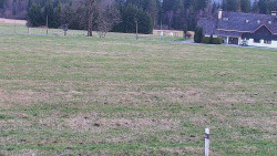 Rejvíz - Běžecké stopy