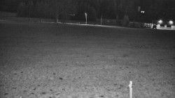 Rejvíz - Běžecké stopy