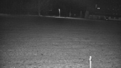 Rejvíz - Běžecké stopy