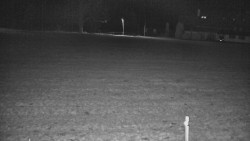 Rejvíz - Běžecké stopy