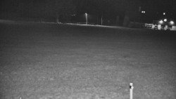 Rejvíz - Běžecké stopy