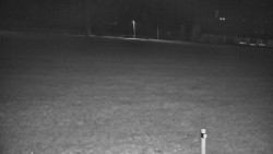 Rejvíz - Běžecké stopy