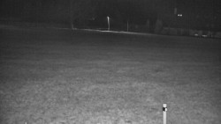 Rejvíz - Běžecké stopy