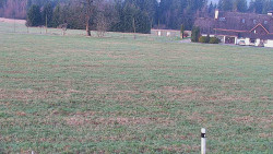 Rejvíz - Běžecké stopy