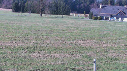 Rejvíz - Běžecké stopy