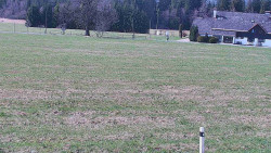 Rejvíz - Běžecké stopy